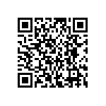 AIB8CGML1-14S-7PWC QRCode