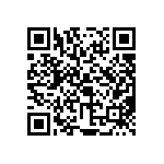 AIB8CGMSS1-20-27SS-B30 QRCode