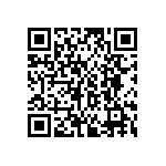 AIB8CGMSS4-22-22SC QRCode