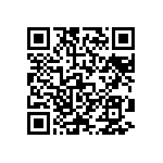 AIB8CGPFR20-30SC QRCode