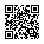 AIB8FC10SL-4PC QRCode