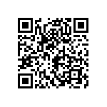 AIB8U20-18PC-023 QRCode