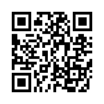 AIB8U28-51PC QRCode