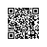 AIB8UHST4-32-5P QRCode