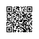 AIB8US20-18PC-023 QRCode