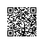 AIB8US24-12SC-023-RDS QRCode