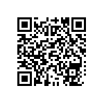 AIB8US24-9SC-023-RDS QRCode