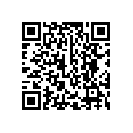 AIB8US36-6PWC-023 QRCode