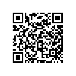 AIB8USHST2-14S-5PC QRCode