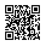 AIBC0-16S-1PC QRCode