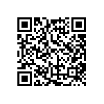 AIBC0-36-15PC-B30-C14-025 QRCode