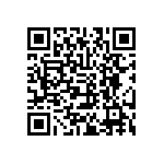 AIBC030U18-10PX0 QRCode