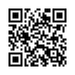 AIBC030U18-3P0 QRCode