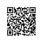 AIBC0FA22-14PC-B30-L QRCode