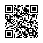 AIBC0FC32-25SS QRCode