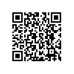 AIBC1-22-22PC-025 QRCode