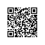 AIBC1CGCA14-16S-8SC QRCode