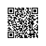 AIBC1CGMSA-20-4SC QRCode