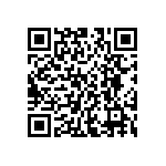 AIBC1CGMSA14S-2SC QRCode