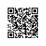 AIBC1DSHST1-10SL-3SC QRCode