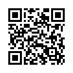 AIBC1FA24-2SC QRCode