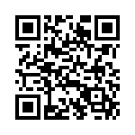 AIBC1LC32-25SS QRCode