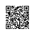 AIBC1U14S-6PC-025 QRCode