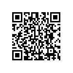 AIBC2-14S-10PS-B30-025 QRCode