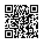 AIBC2-14S-5S0 QRCode