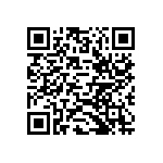 AIBC2-14S-6SC-023 QRCode