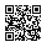 AIBC2-16-11SC QRCode