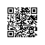 AIBC2-18-16P0-025 QRCode