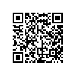 AIBC2-18-16S0-025-RDS QRCode