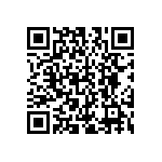 AIBC2-18-19S0-025 QRCode