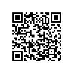 AIBC2-20-23PC-023 QRCode