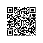 AIBC2-20-33SCAU-025 QRCode