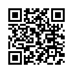 AIBC2-22-11PS QRCode