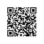 AIBC2-22-22PC-025 QRCode