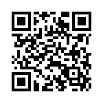 AIBC2-24-22PS QRCode