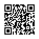 AIBC2-28-79SC QRCode