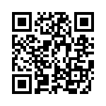 AIBC2-32-15PS QRCode