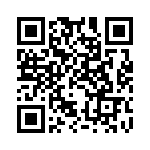 AIBC2-36-22PS QRCode