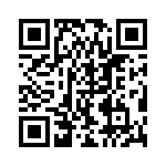 AIBC2-36-7PC QRCode