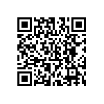 AIBC30-10SL-3S0-L QRCode