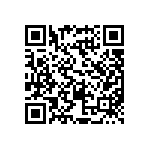 AIBC30-14S-1PC-B30 QRCode