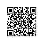 AIBC30-14S-5P0-L QRCode