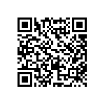 AIBC30-14S-6SC-B30-L QRCode