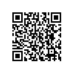 AIBC30-14S-6SWC-B30-L QRCode