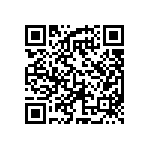 AIBC30-14S-6SWC-B30 QRCode