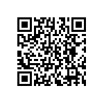 AIBC30-14S-7SXC-B30-L QRCode